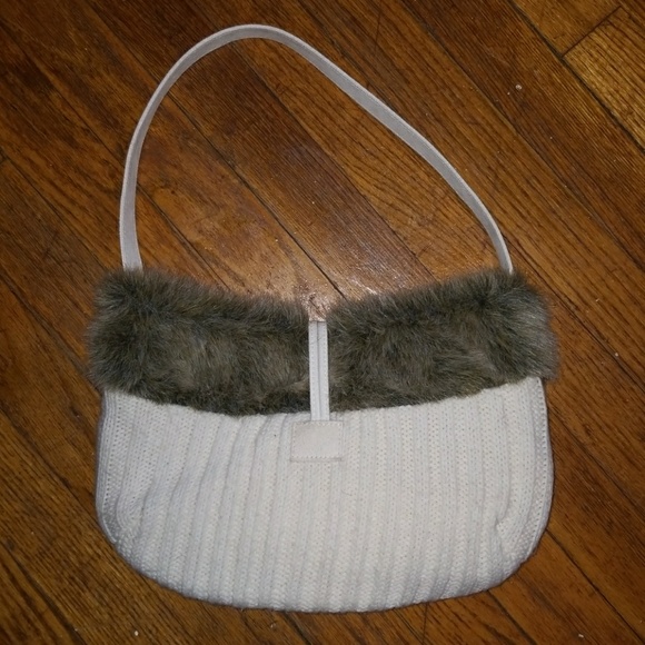 Bath & Body Works Bags Bath And Body Works Shoulder Bag Poshmark